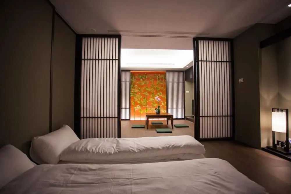 Hotel photo 35