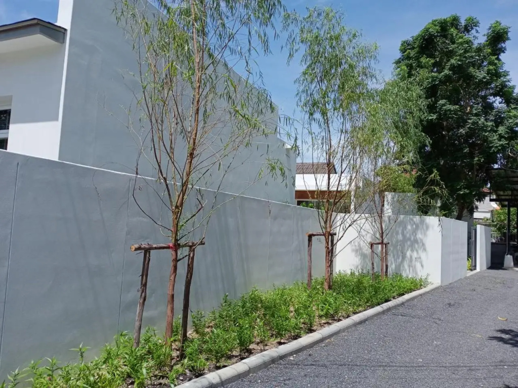 Baan Fah Resort