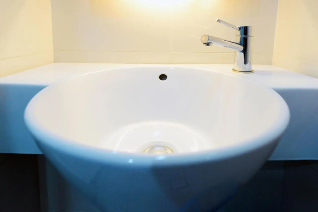 Hotel photo 42