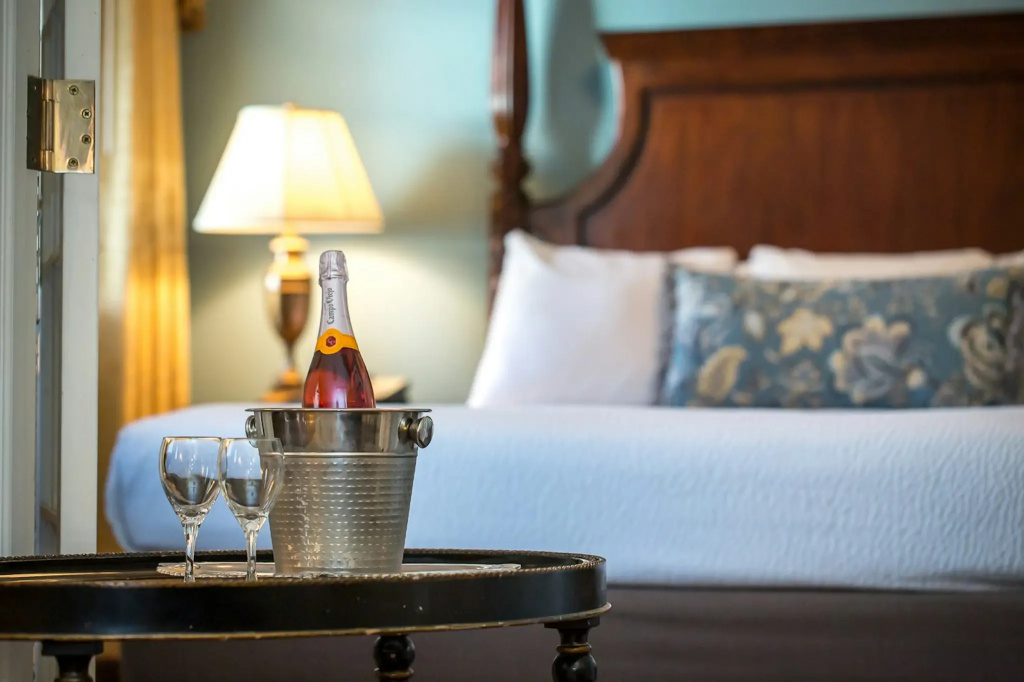 Hotel photo 27