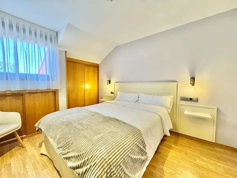 Hotel photo 49