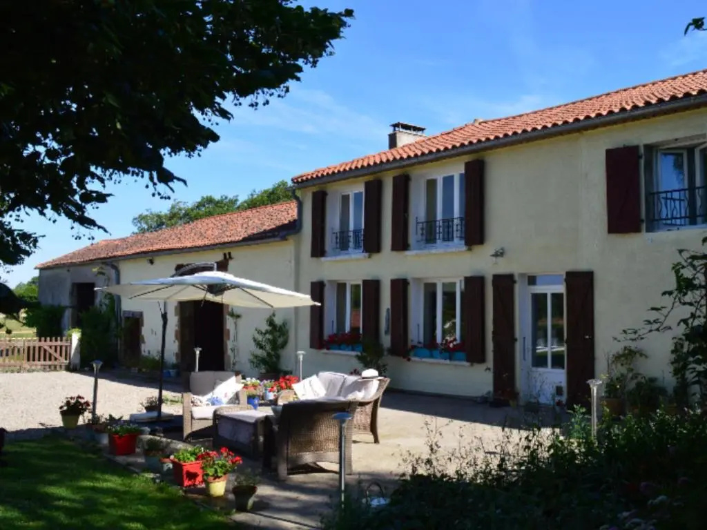Afficher la photo 7 — Homestay at Residence de la Arrabella