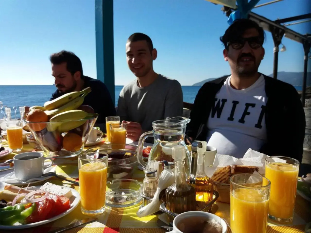 Hotel photo 15
