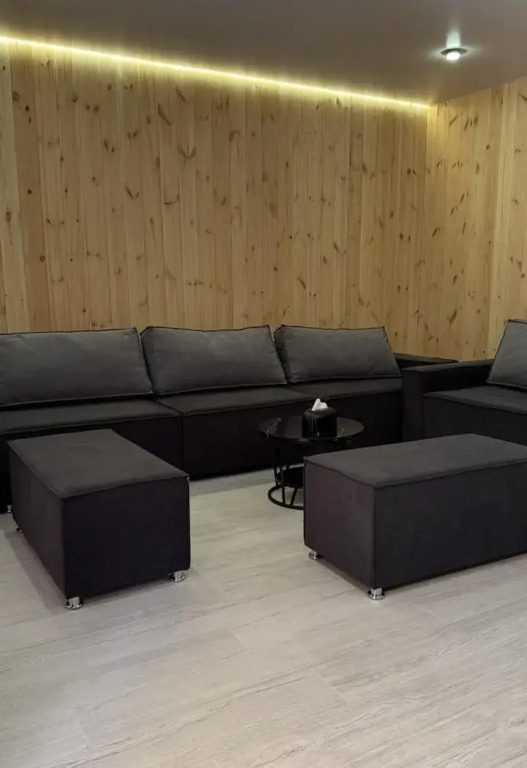 Горный Рай - фото 14