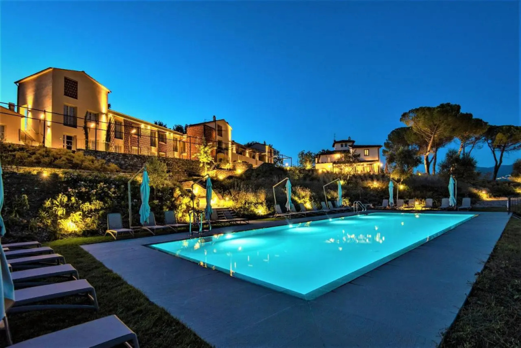 Hotel photo 44