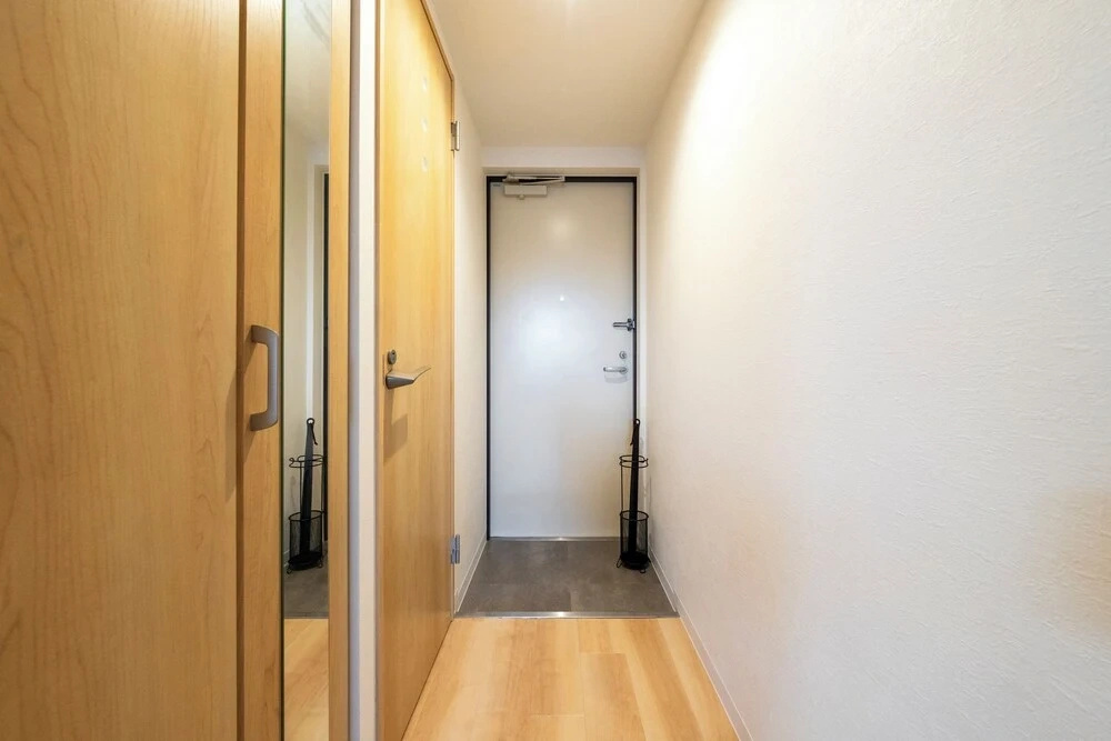 Hotel photo 32