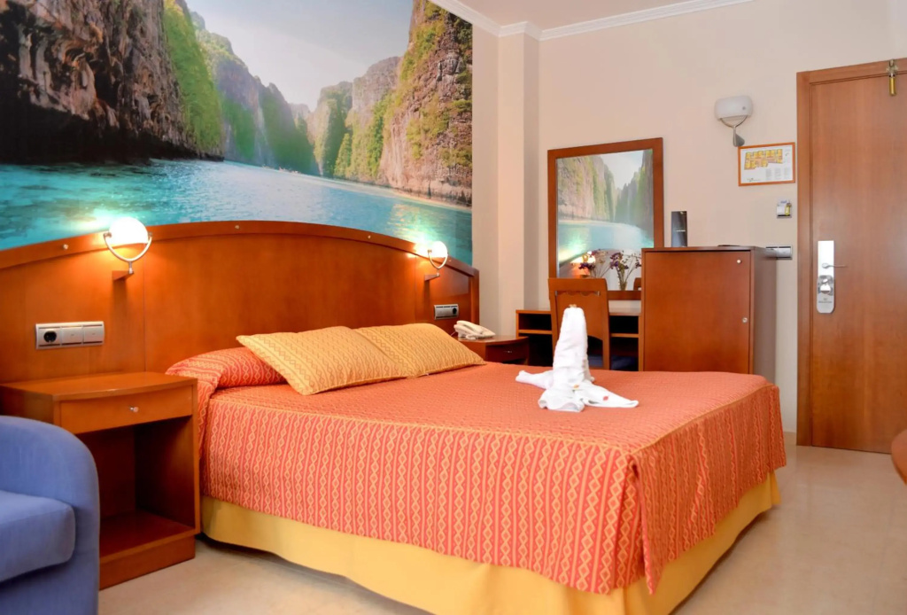 Hotel photo 23