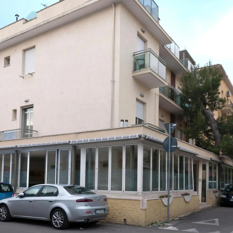 Hotel photo 36