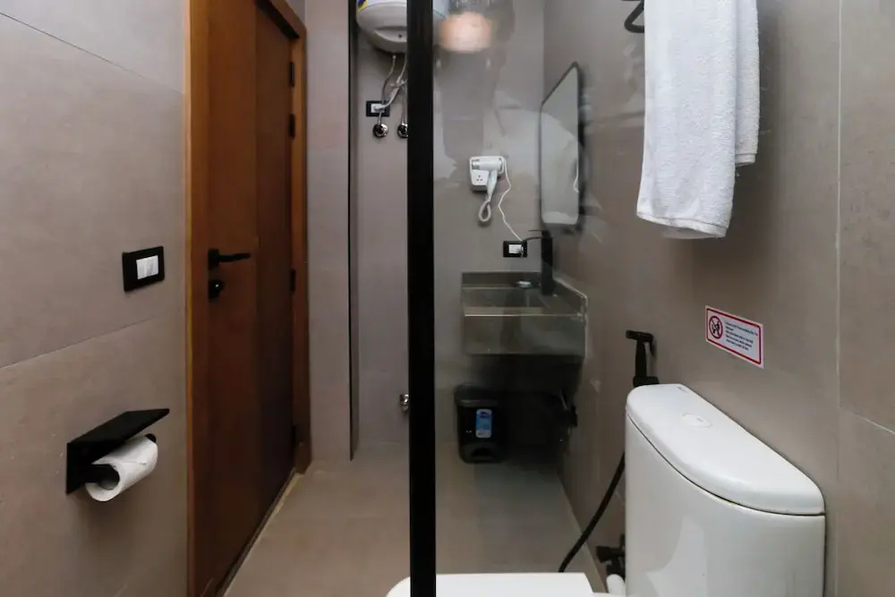 Hotel photo 43