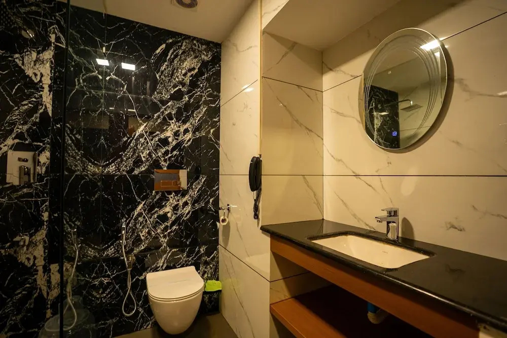 Hotel photo 29