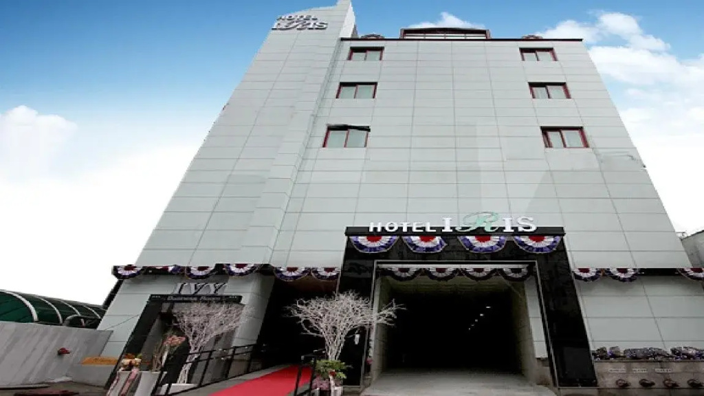 Hotel photo 23