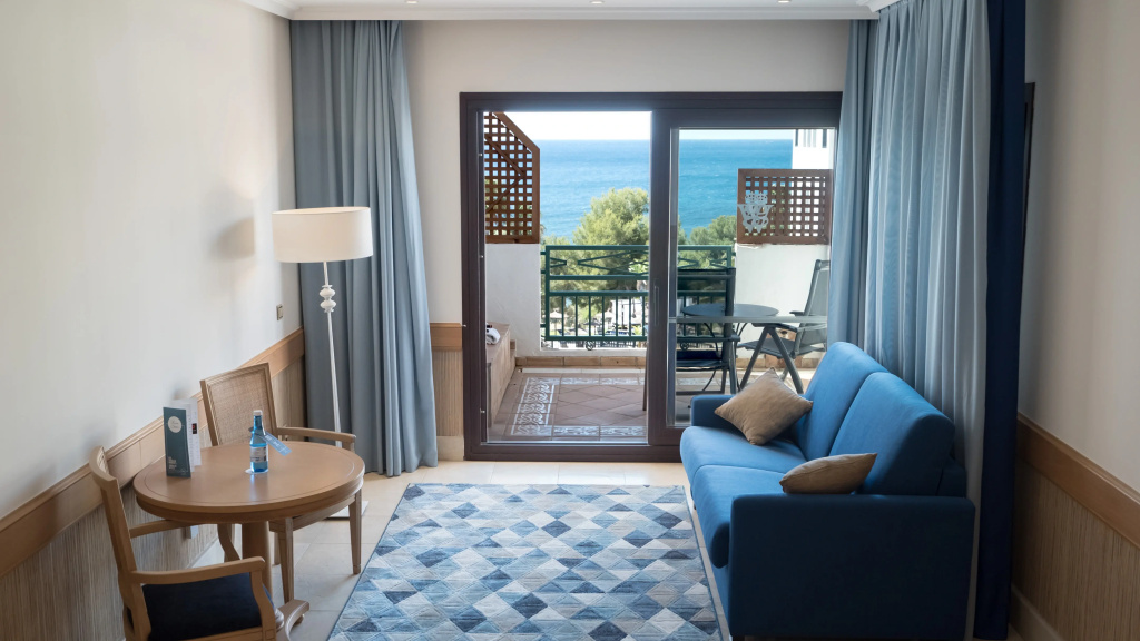 Hotel photo 29