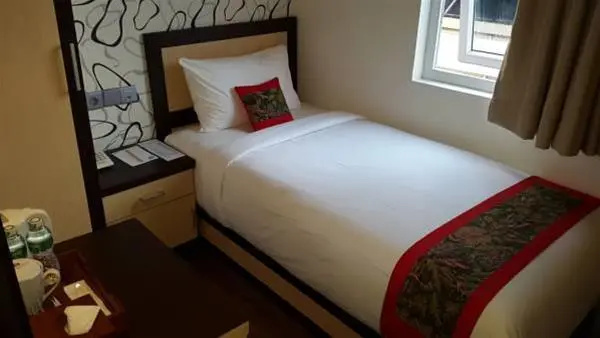 Hotel photo 35
