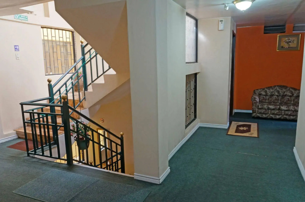 Hotel photo 13