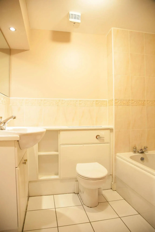 Hotel photo 36