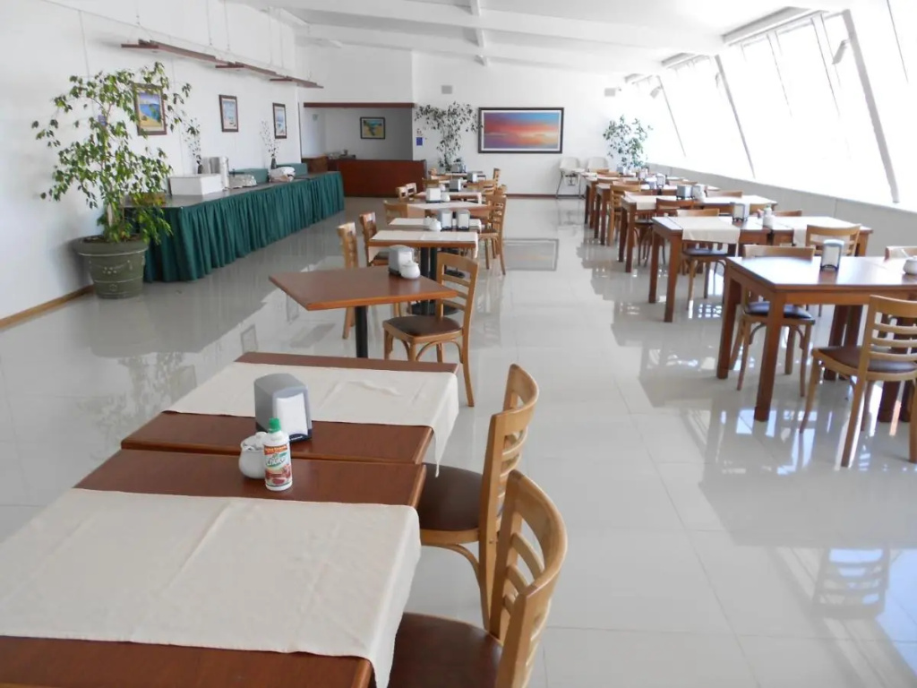 Hotel photo 36