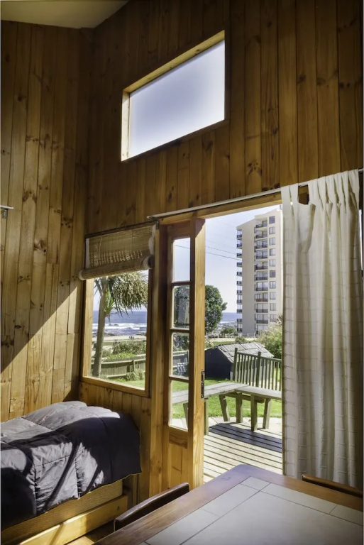 Standard Bungalow
