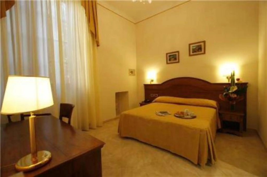 Hotel Il Duca - Général