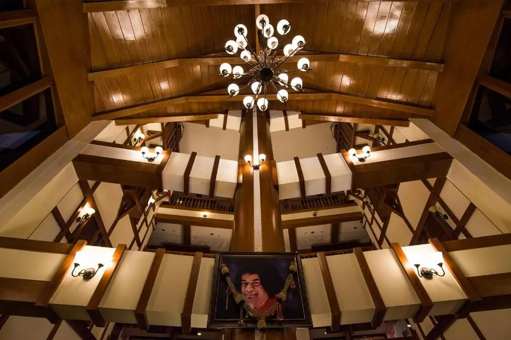 Hotel photo 35