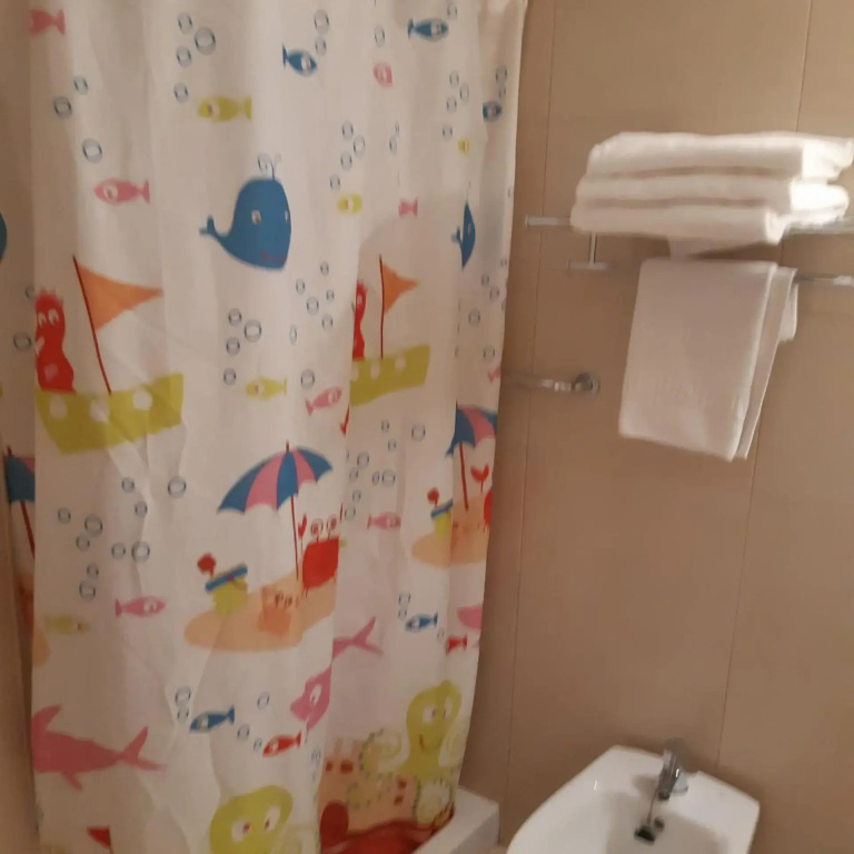 Hotel photo 32
