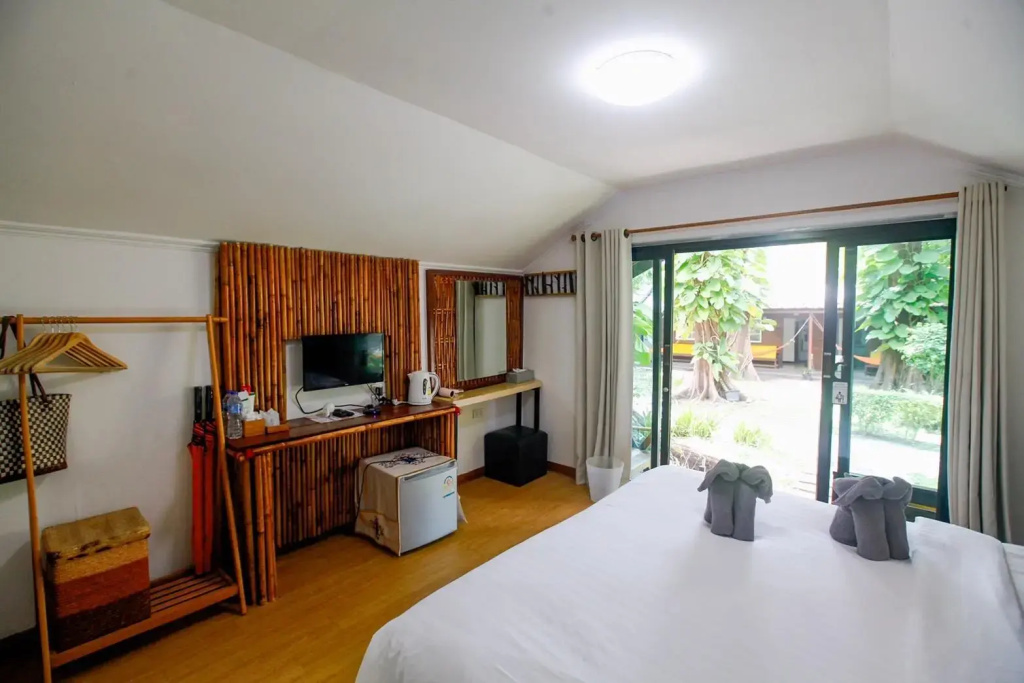 Hotel photo 36