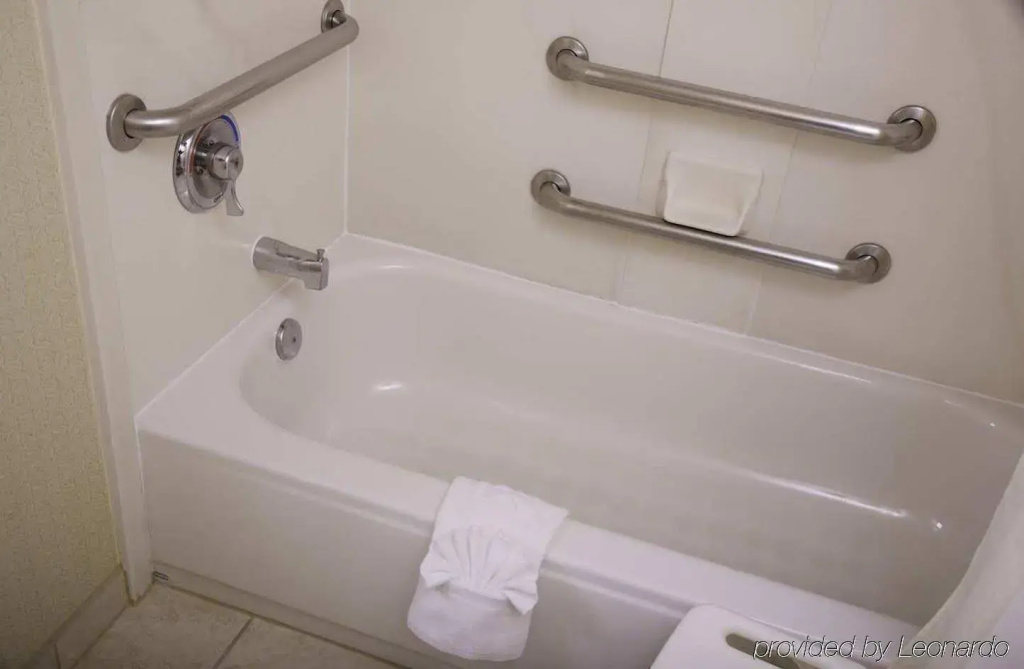 Homewood Suites by Hilton North Dallas-Plano - Général