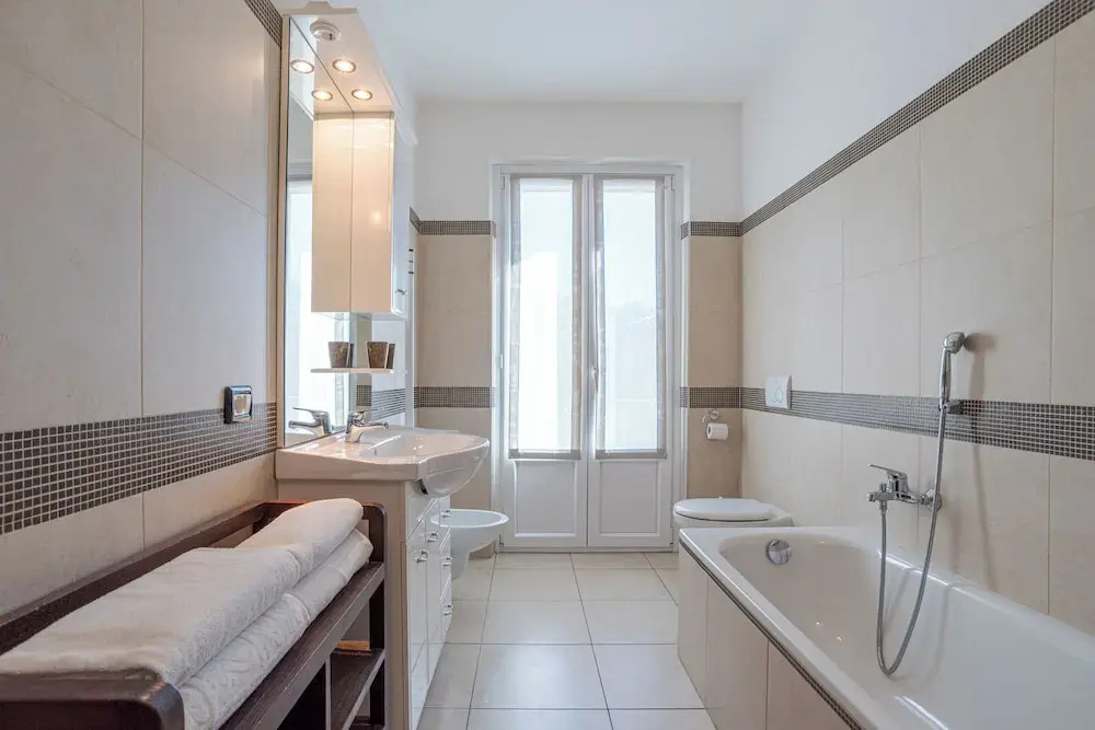 Hotel photo 32