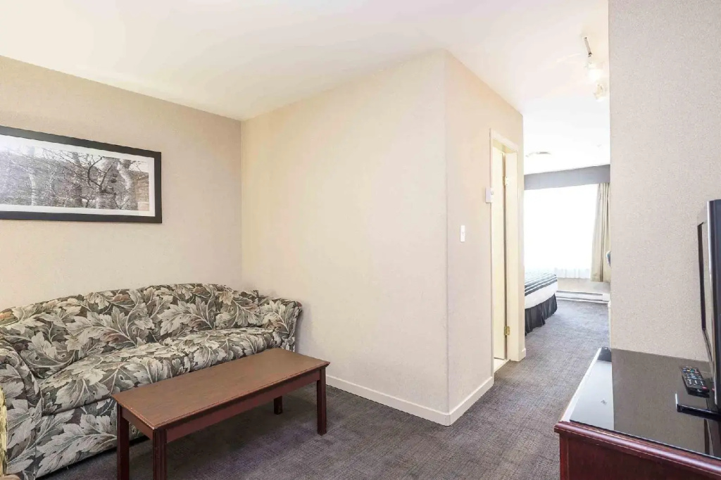 Hotel photo 49