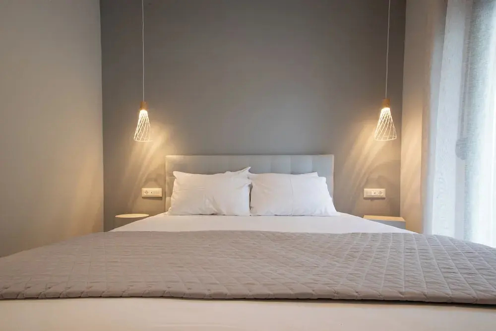 Hotel photo 50