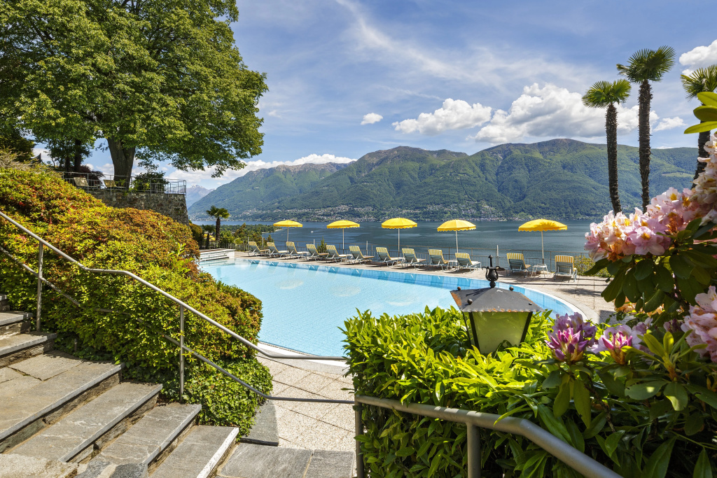 Hotel photo 29