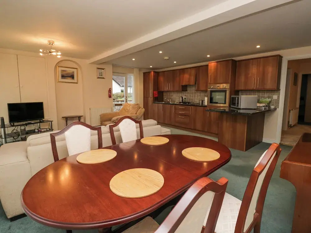Hotel photo 42