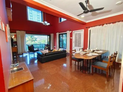 Hotel photo 26