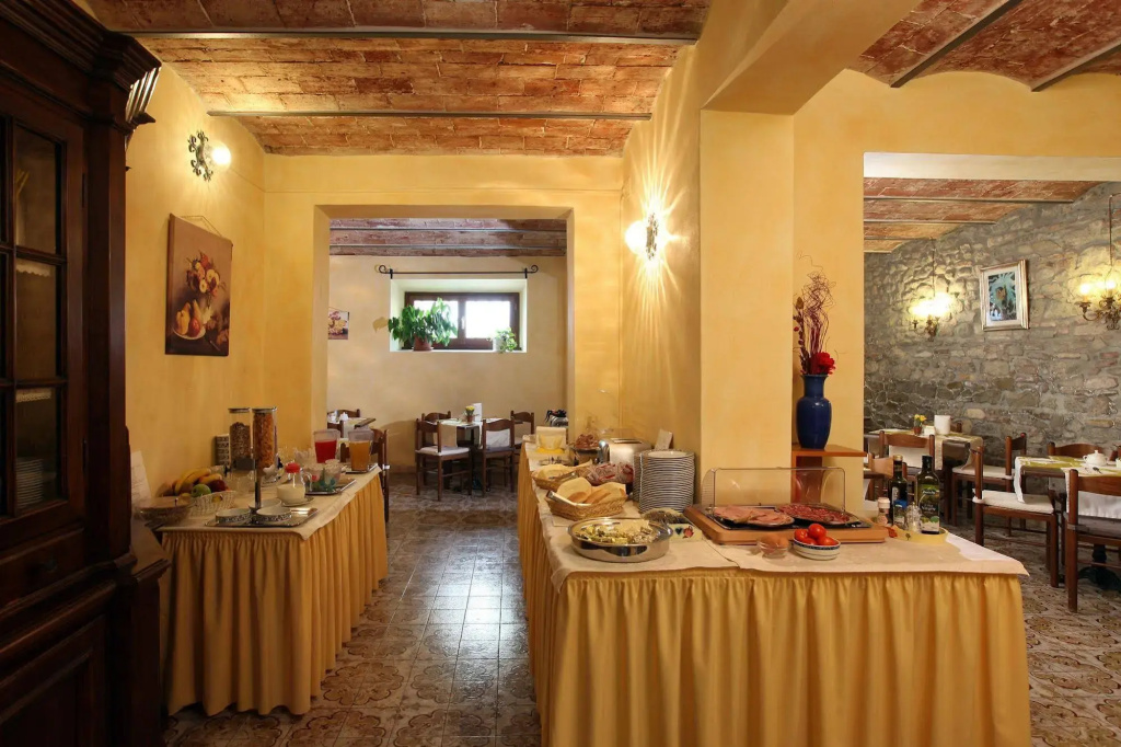 Hotel photo 15