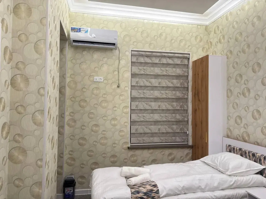 Hotel photo 35