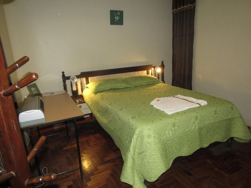 image url