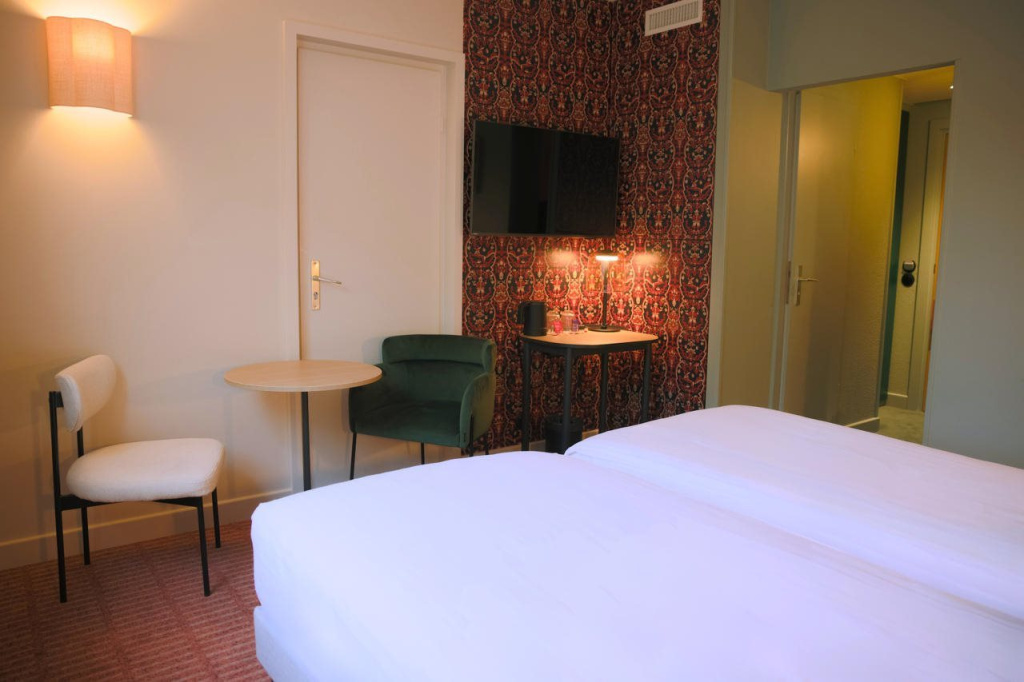 Hotel photo 40