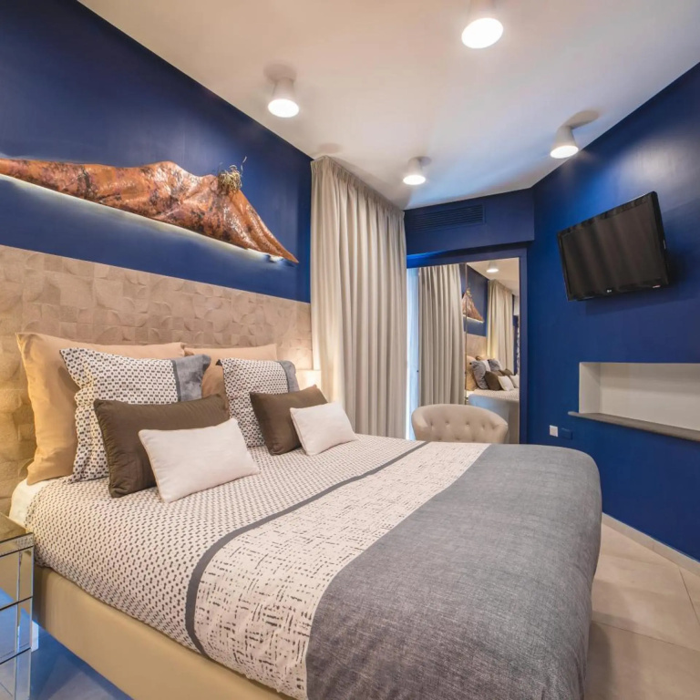 Hotel photo 31
