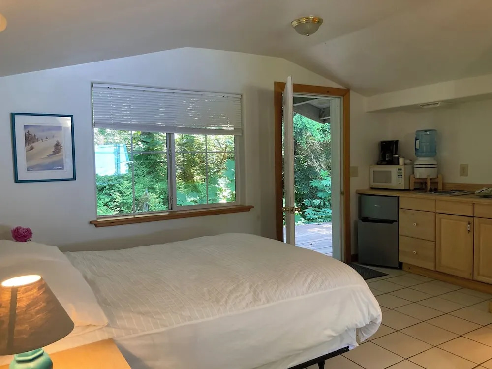 Beachroadhouse — фото 4