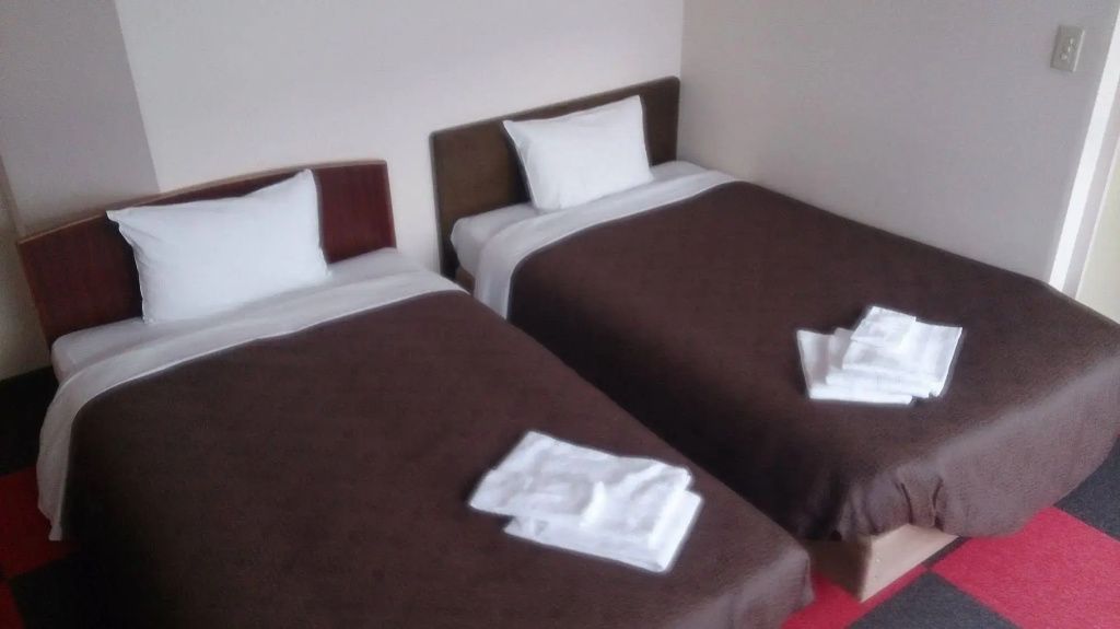 Hotel photo 50