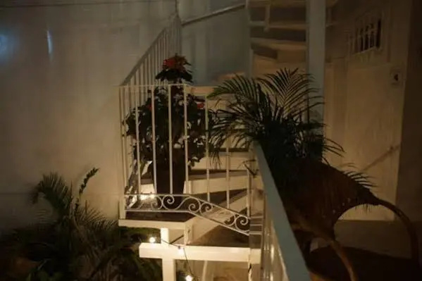 Casa Adriana