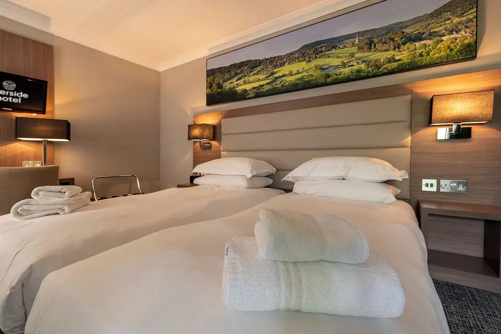 Hotel photo 29