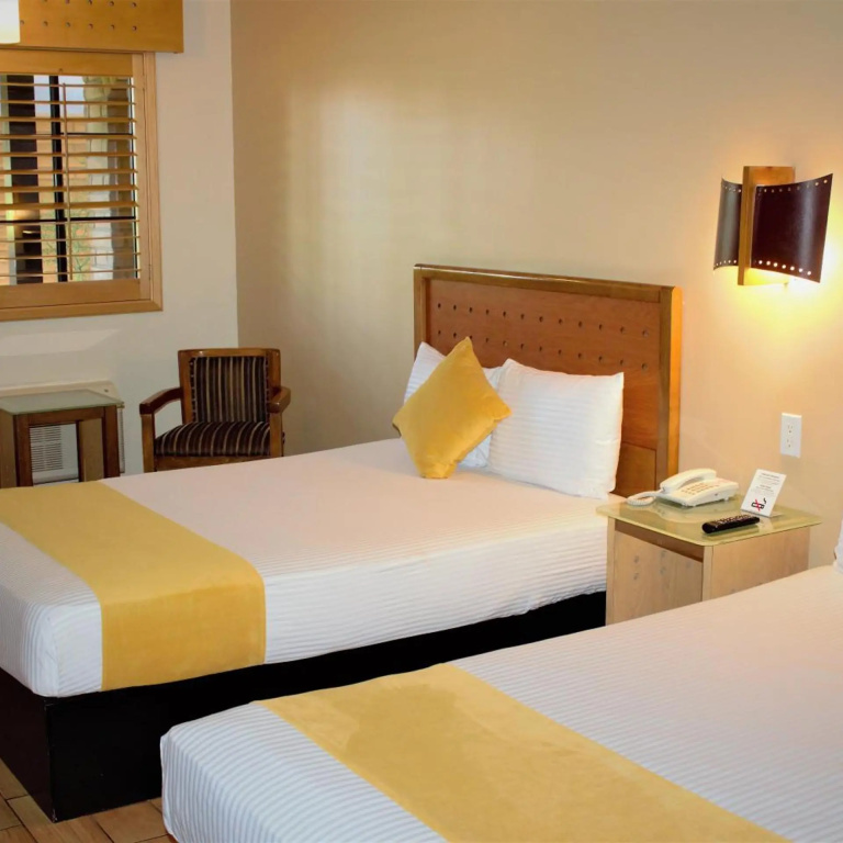 Hotel photo 29