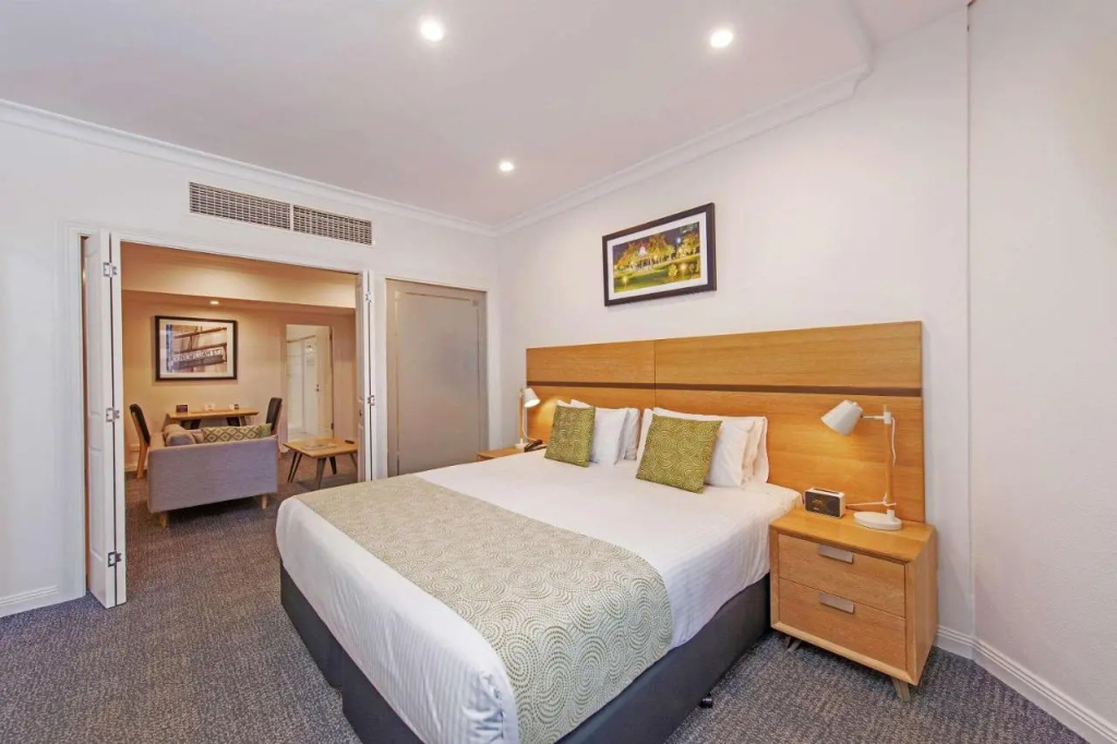 Hotel photo 43