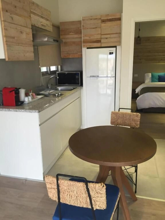 Hotel photo 34