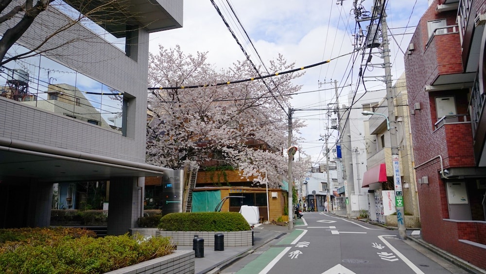 FC House Shibuya No.1 사진 19