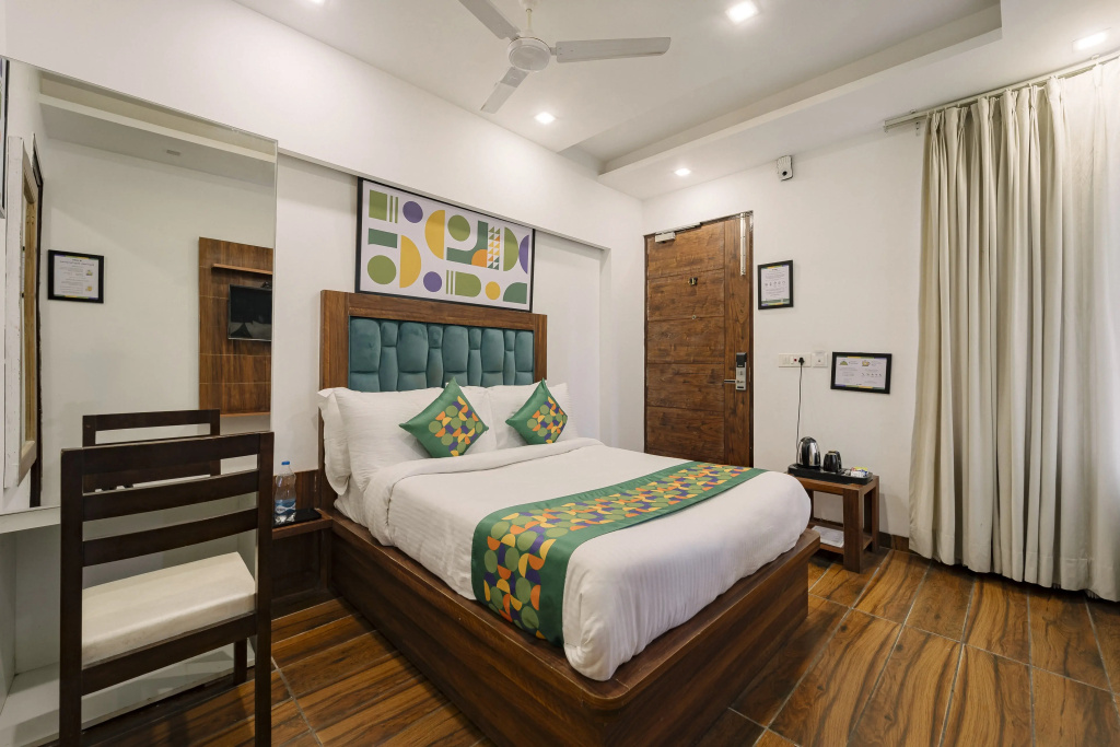 Hotel photo 48