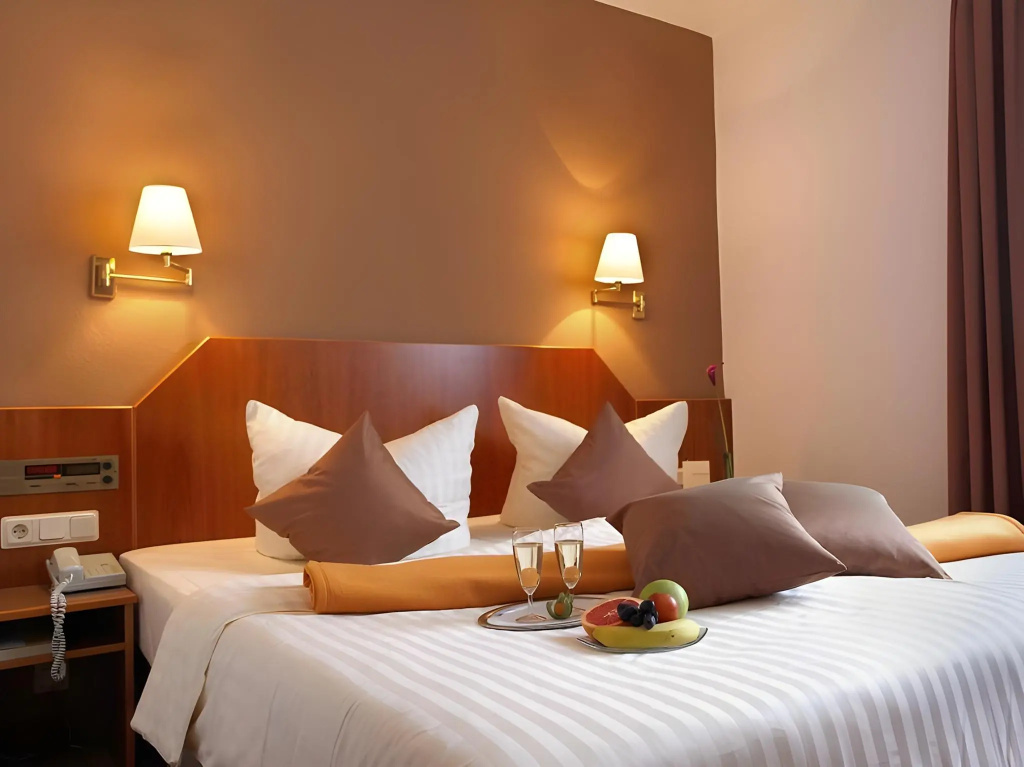 Hotel photo 23