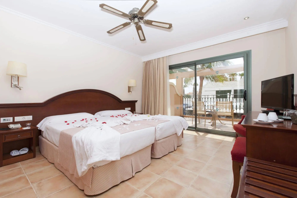 Hotel photo 43