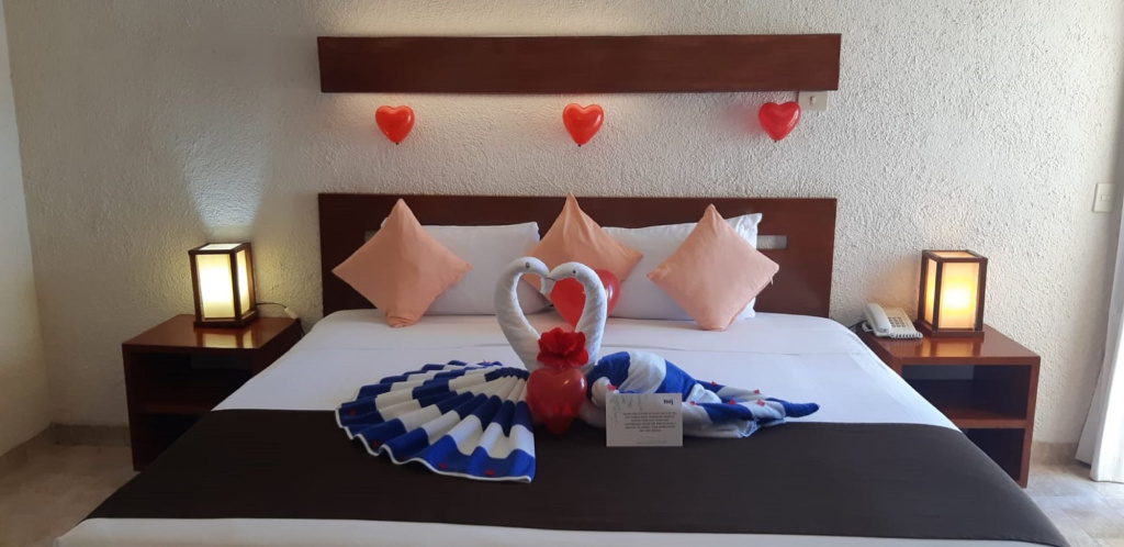 Hotel photo 35