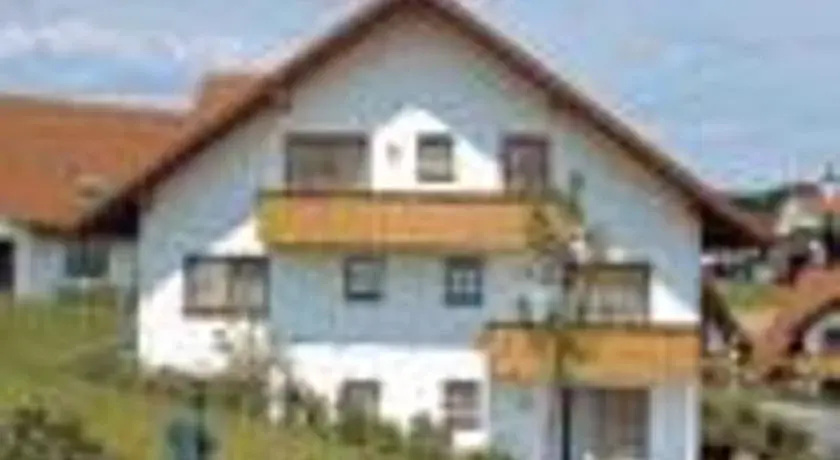 Sport- Und Familiendorf Glocknerhof - Général